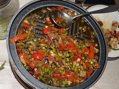 -长湘居(数码大厦店)