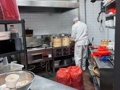 -锡笼记·无锡小笼(方塔店)