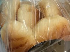 -罗莎蛋糕(赤岗店)