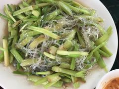 -文昌鸡饭店110号(中山路店)