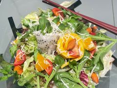 -观宴·品质赣菜(高新大道店)