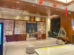 -尚源温泉水汇