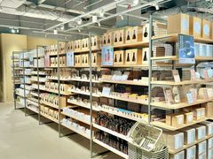 -万达广场(东莞厚街店)