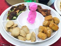 -御同亨酒楼·喜宴