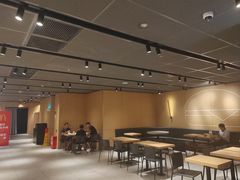 -麦当劳(豫园店)