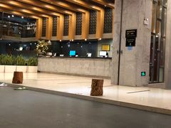 -纽斯桑拿会所(天山店)