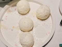 -茶啊冲电影主题文化餐厅(TOUCH12街店)