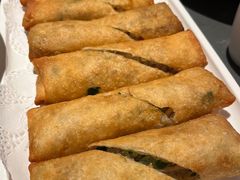 -长嘉·河图火锅(长嘉汇江景旗舰店)