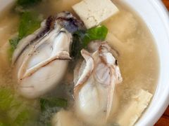 -华府九号海鲜烧烤大排档(龙域店)