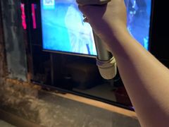 -星光大道KTV(金沙洲店)