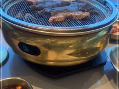 -味家烤肉烤鳗鱼牛排(西塔旗舰店)