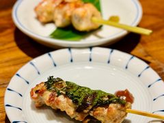 -Fukumimi·美醉堂 居酒屋(金尚店)