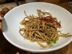 -丹江渔村(首都机场店)