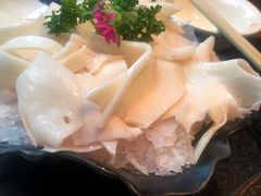 -锅首鲜品火锅(鸳鸯店)