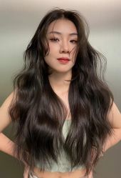 -TOP HAIR SALON
