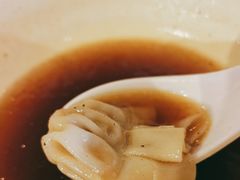 -东园小馆·早茶·淮扬小炒(江都路店)