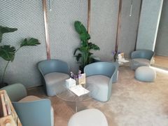 -三间愈舍·Triple Spa(重庆IFS国金中心店)