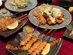 -九州酒场ひこぞう(1号店)