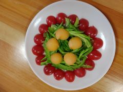 -大班家政月嫂育儿嫂(总部店)