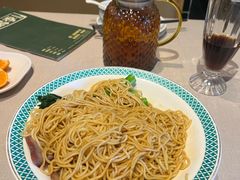 -顺鹅季·非遗烧鹅(六道口店)