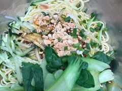 -醉面(大钟寺店)