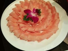 android_upload_pic-食鲜捞火锅(湖西路店)