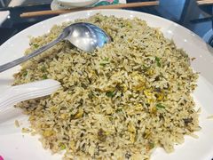 -楚湘苑(商品街大道店)