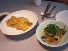 -芳满庭·江浙小馆(1912店)