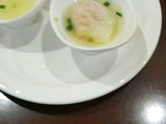-点都靓餐饮连锁(德信华城店)