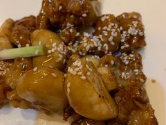 -宣和苑(华侨新村店)