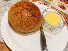 -翠华(澳门银河店)