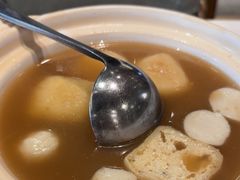 -星怡会·新加坡新美食(苏州中心店)