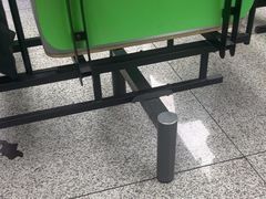 -九华山(地铁站)