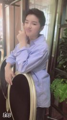 -拾光年华摄影馆(菱角湖公园店)
