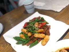 -凡花楼(拈花湾店)