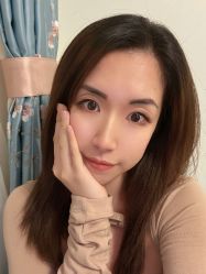 -镁连社·美联社