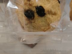 -HuHuCake呼呼甜品蛋糕(正弘城店)