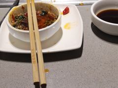 -海底捞火锅(方塔东街店)
