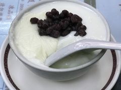 -义顺牛奶公司(新马路老店)