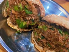 -昌顺马记小吃店(昌盛园店)
