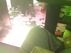 -Dr.Feeling 菲林酒吧(天津店)