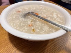 -品大三(大行宫店)