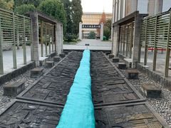 -云南师范大学(一二一西南联大校区)