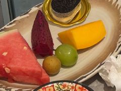 -一绪に寿喜烧(夫子庙水游城店)