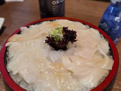 -三禾寿司(君尚店)