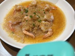 -钵家大院·地道湖北菜(江夏·大花岭店)