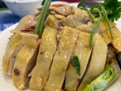 -振鼎鸡(丰庄路店)