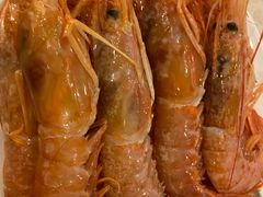 -芭菲盛宴·环球美食(锦城万达广场店)