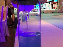 -同庆楼(金宝汇店)