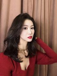 -ＲH SALON·简爱烫发染发接发